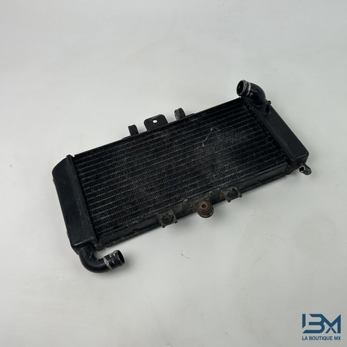 Radiateur 600 fazer - 600,