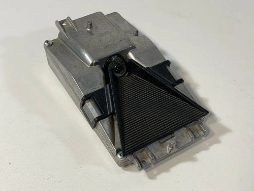Phaeton caméra de - vw, 3d