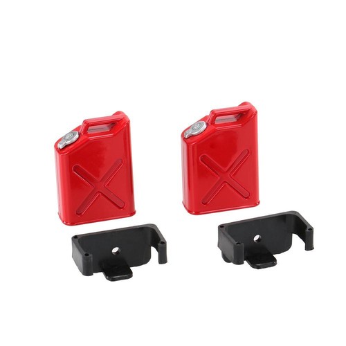 Réservoir carburant 10 - réservoir, de