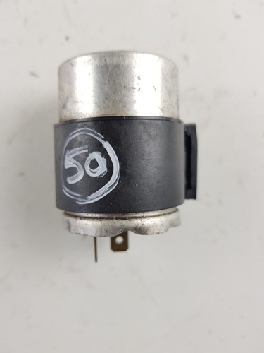 Centrale clignotant honda - clignotant, 50