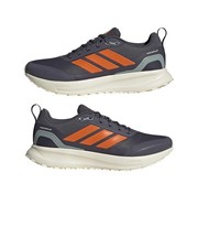  Chaussures Sneakers HOMME