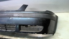 Pare choc avant VOLKSWAGEN