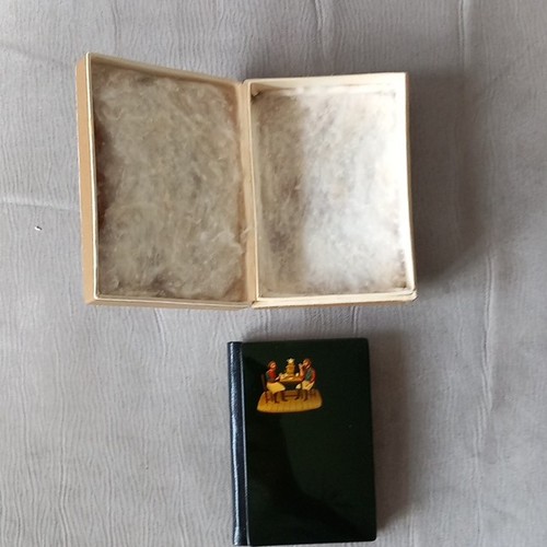 Annuaire carnet adresses - annuaire,