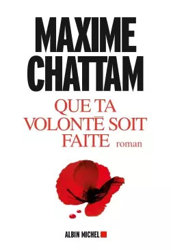 Que volonté soit - volonté, faite