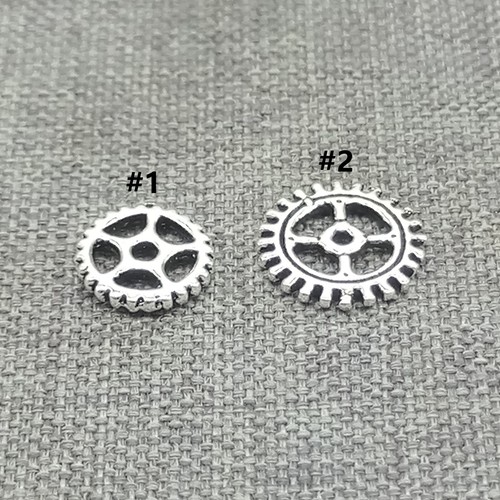 Perles entretoise à - perles,