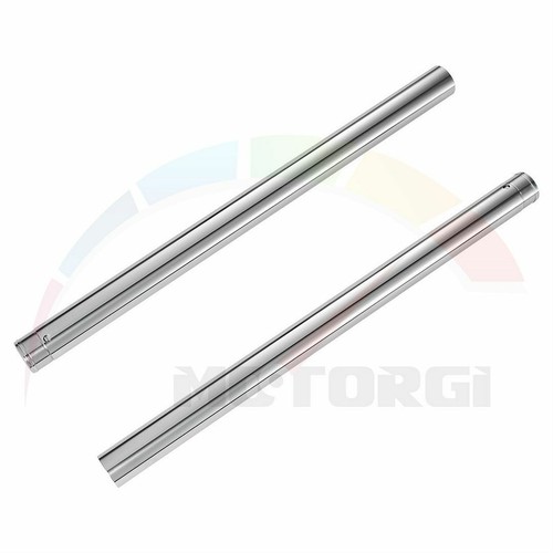 Deliver fork leg inner - leg,