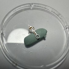 Rolex Submariner 5513 1680 Old