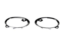 RENAULT MEGANE 3 DE 2014-2015