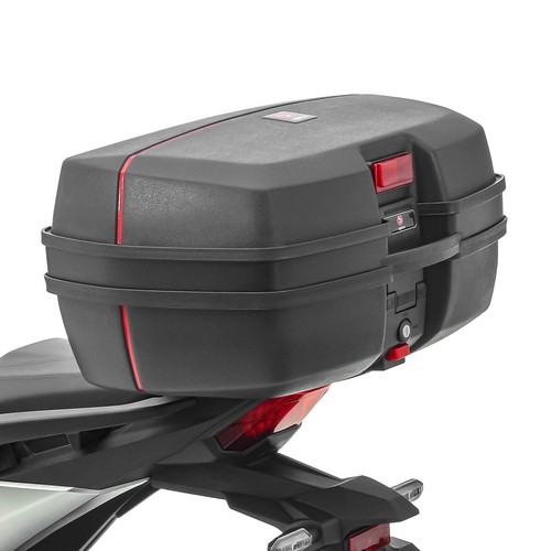 Top case pour bmw - 850, /
