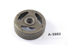 Moteur Zundapp KS 50 C 50 type