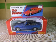 197Z Yatming 8603 Jouet à