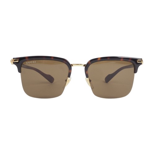 Lunettes soleil gucci - de,