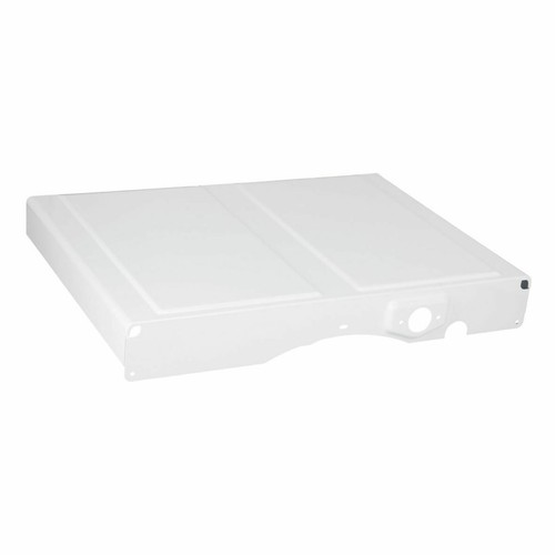 Couvercle outils compatible - couvercle, d'outils
