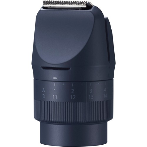 Tête tondeuse panasonic - tête,