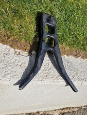 NOS Béquille VELO SOLEX 1700