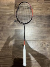 Yonex Astrox 77 Pro