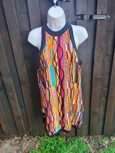 Women rare coogi - rare,