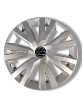 ENJOLIVEUR DE ROUE VOLKSWAGEN