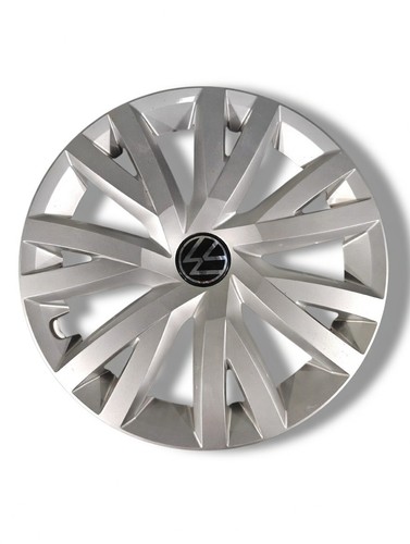Enjoliveur roue volkswagen - de,