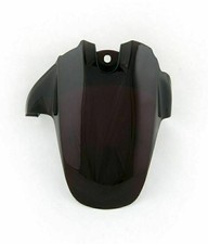 Couverture de roue arrière