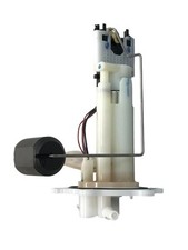 Pompe a essence KTM DUKE 125