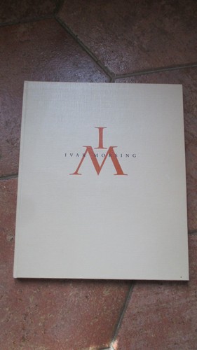 Livre sur oeuvre peintre - sur,