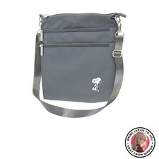 Nouveau sac à bandoulière