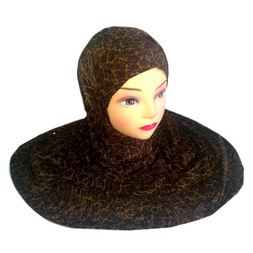 Ensemble foulards - ensemble, de