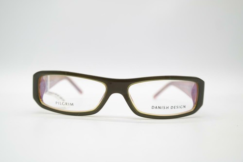 Pilgrim danish design 770 vert - pilgrim,