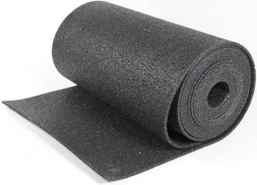 Tapis caoutchouc 82 5 - tapis, 10