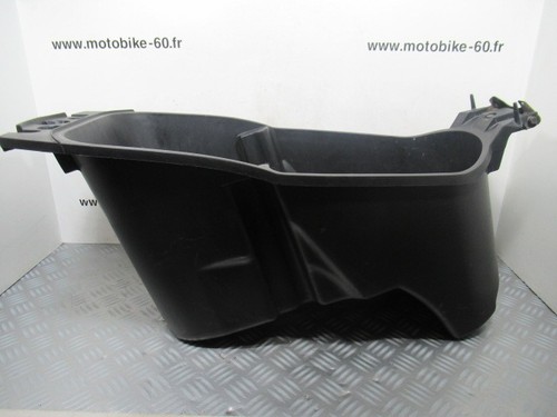 Coffre selle mbk skyliner - de,