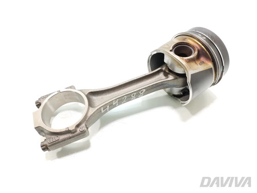 Golf piston moteur avec - vw,