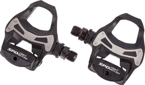 Pédales shimano r550 - shimano, pd-r550