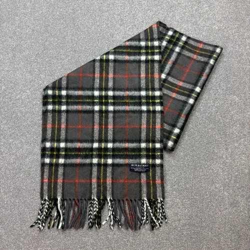 Foulard burberry london - burberry, 56