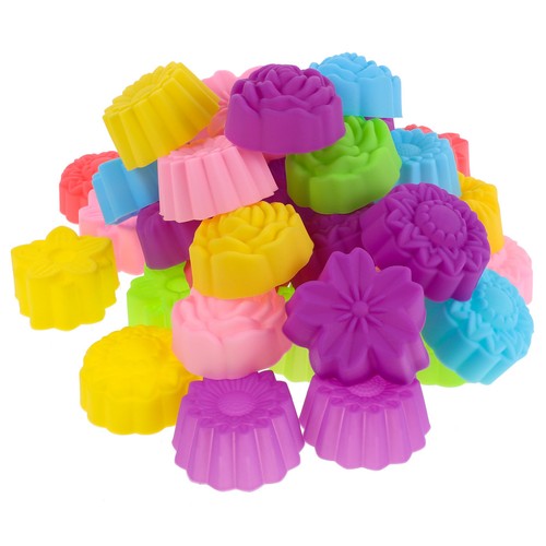 Pcs moule antiadhésif - pcs,
