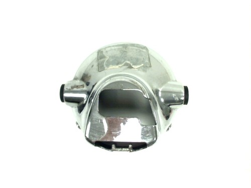 001 4519 boîtier - 001-4519,