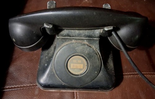 Vintage non dial hand - vintage,