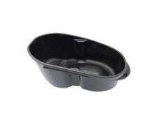 Coffre (Piaggio - Gts Ie 300