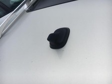 Antenne VOLKSWAGEN GOLF 6