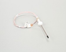 Randell Probe, New Blast Chiller Food Mp-021482 HD PRB0202 - Genuine OEM