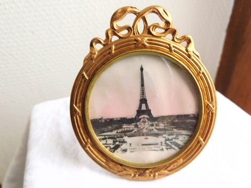 Ancien cadre porte - ancien,