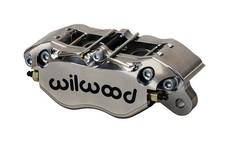 Wilwood 120-14153 Dynapro