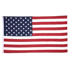 Drapeau Etats-Unis 180x120cm -