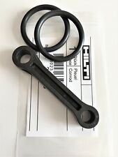 Original Conrod HILTI TE1000 AVR (02) HIDRIVE Second Generation #345053