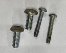 Bose Plastic Wall Long/Short