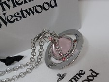 Vivienne Westwood- Grand