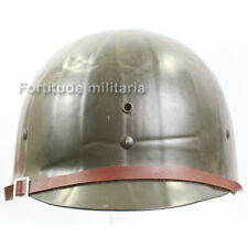 Helmet Liner M1 "Rayonne" - US ARMY WW2 (Reproduction Material)