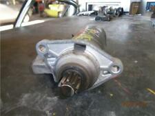 085911023A bracket starter for Volkswagen Polo III (6N1) 1.9 open air 39366