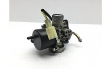 Carburateur Moteur Minarelli
