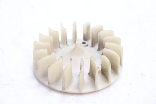 Ventilateur peugeot ludix - ventilateur,